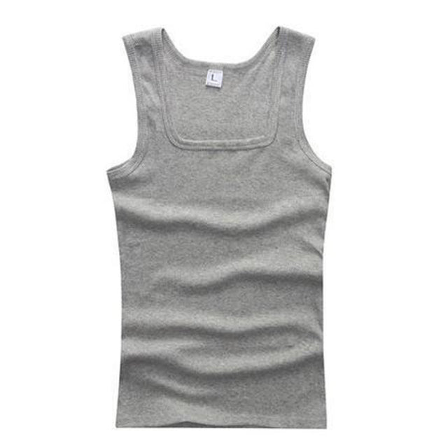 Men's Vest